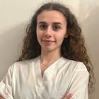 Dott.ssa Giorgia Brioschi