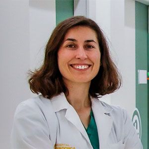 María Pipa Muñiz, Digestólogo Gijón