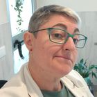 Dott.ssa Giada Trevisani