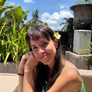 mgr Małgorzata Sukhareva