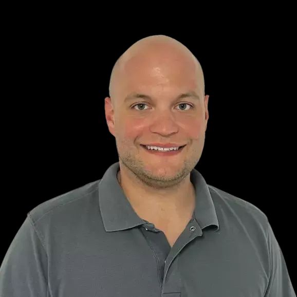 Ansgar Deike, Zahnarzt Hannover