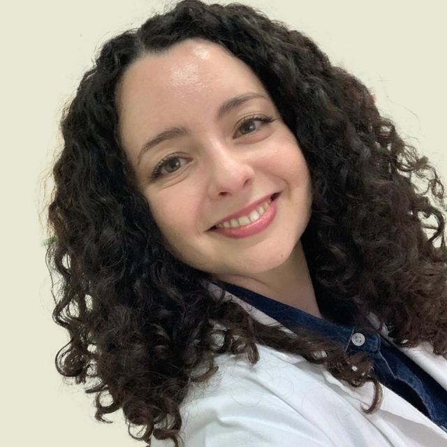 Beatrice Lucchetti, dietologo Ancona