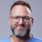 dr n. med. Zbigniew Szlosser