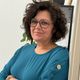Elisa Putaggio