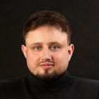 lek. Jędrzej Warpechowski