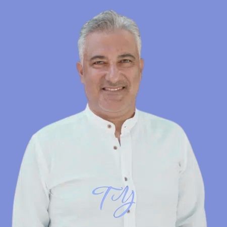 Tugay Yazgan, Psikoloji Zonguldak