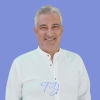 Tugay Yazgan Psikoloji, Aile Danışmanlığı