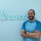  Pablo Cuevas Fernandez