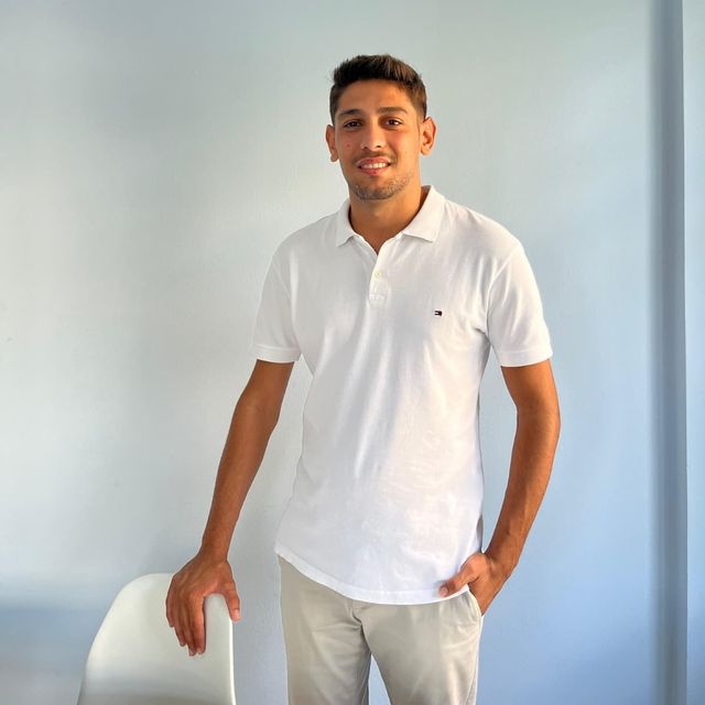 Mehmet Ruhi Günan, Dil ve Konuşma Terapisi Antalya