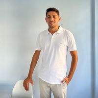 Mehmet Ruhi Günan Dil ve Konuşma Terapisi