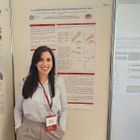 Dott.ssa Marcella De Luca