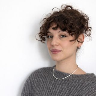 Dott.ssa Giulia Perillo