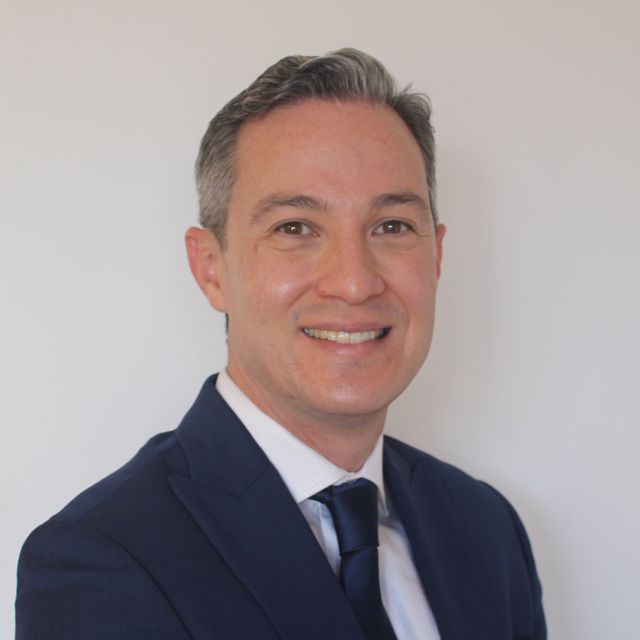 Pedro Jose Mujica Addimandi, Internista Puerto del Rosario