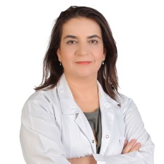 Şükran Güçer, Kadın Hastalıkları Ve Doğum Şahinbey