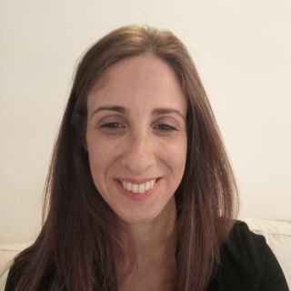 Stefania Tinelli, psichiatra Pessano con Bornago