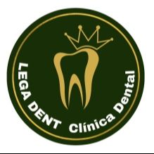 Laura Cezon Muñoz, Dentista Leganés