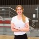 Weronika Florek