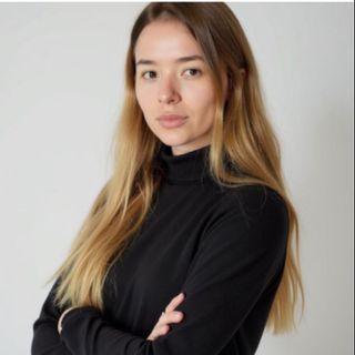 Hilal Aktürk, Kadın Hastalıkları Ve Doğum Beylikdüzü