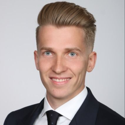 Michał Ejsmont, radiolog Zalasewo