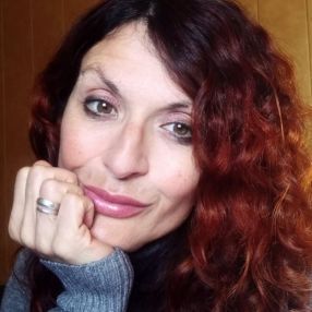 Donatella De Colle, psicologo Trieste