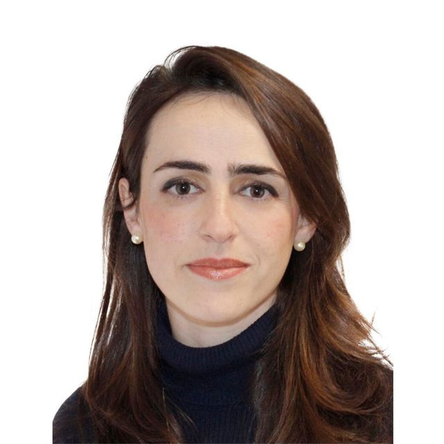 Giovanna Cardia, psicologo Cagliari