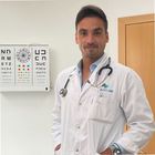 Dr. Augusto Ominetti