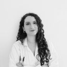 Dr. Rossella Di Domenico