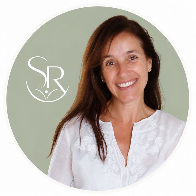 Sonia Redondo Pérez, Fisioterapeuta Majadahonda