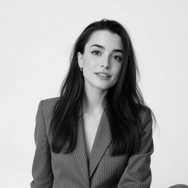 Ariana Valeri, Psicólogo Gandía