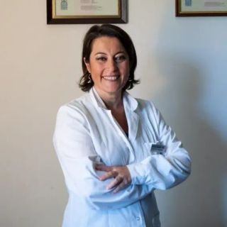 Dott.ssa Barbara Neri