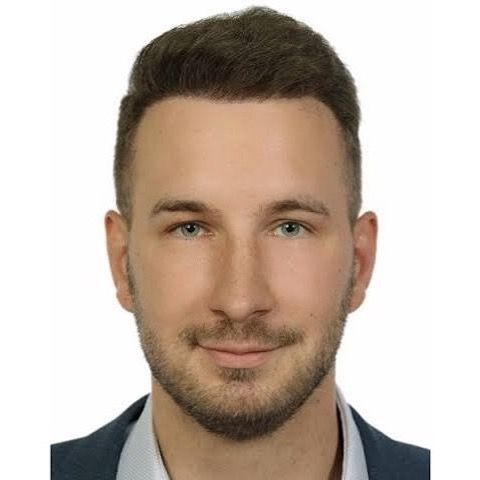 Olaf Kądzioła