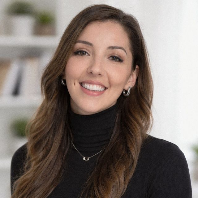 Chiara Del Barna, psicoterapeuta Arezzo