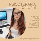  Giselle Laureiro Zuñet