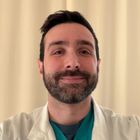 Dott. Carlo Fabbiani