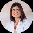 Silvana Bonino Álvarez