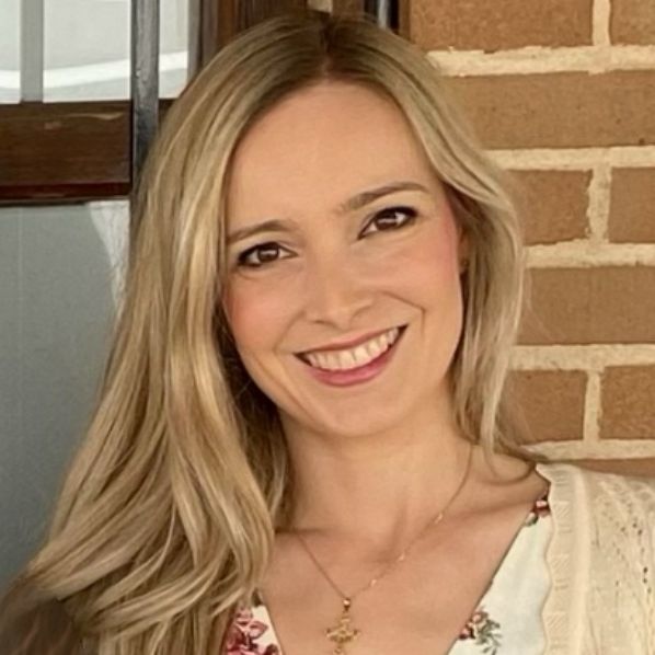 María Dolores García Sánchez (Lola), Psicólogo Murcia