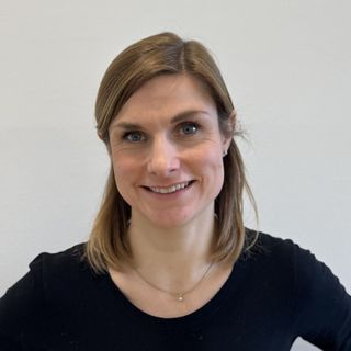 Heidi Hengstler, Internist Biberach an der Riß