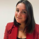 Dott.ssa Eva Donnini