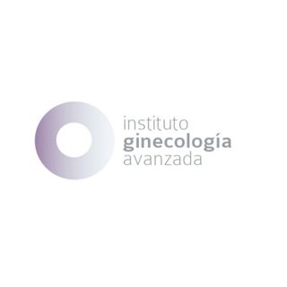 Acercar imagen: Ariadna Lloveras Rubio, Endocrino Barcelona