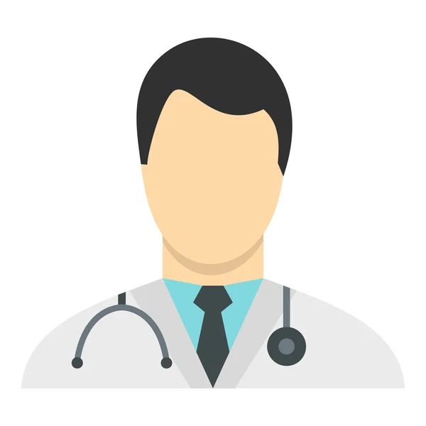 Giuseppe Bongiorno, medico di medicina generale Salemi