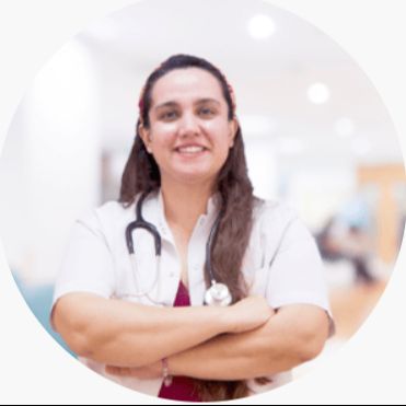 Aslım Çınar, Kadın Hastalıkları Ve Doğum Fethiye