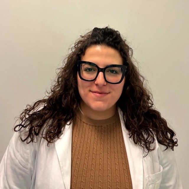 Asia Bartoccetti, psicologo Toffia