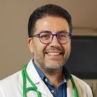 Vincenzo Cucci