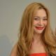 Hazal Sude Kumcu