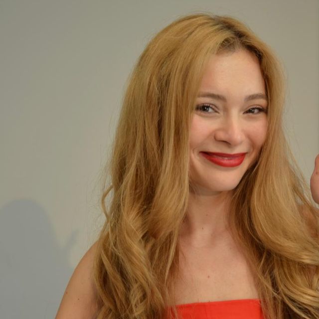 Hazal Sude Kumcu, Diyetisyen Muğla