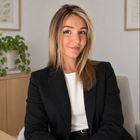  Marta García Leo
