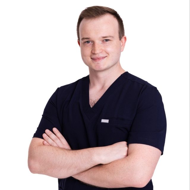 Mirosław Szynkarenko