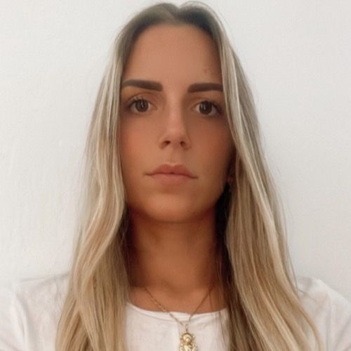 Greta Gschwentner, psicologo Milano