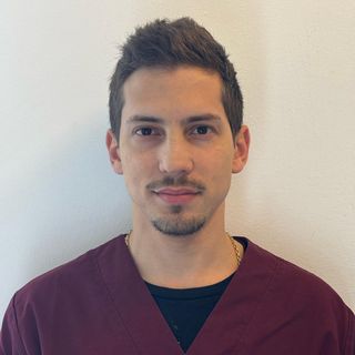 Dott. Leonardo Michelin