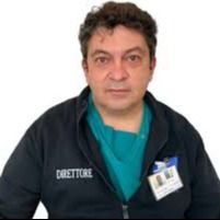 Ingrandire l'immagine: Giovanni Bellanova, chirurgo generale Francavilla Fontana